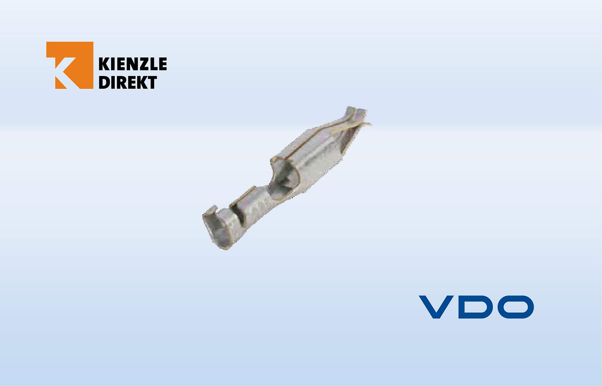 Mini-Timer-Terminal 2,8 10 Stk