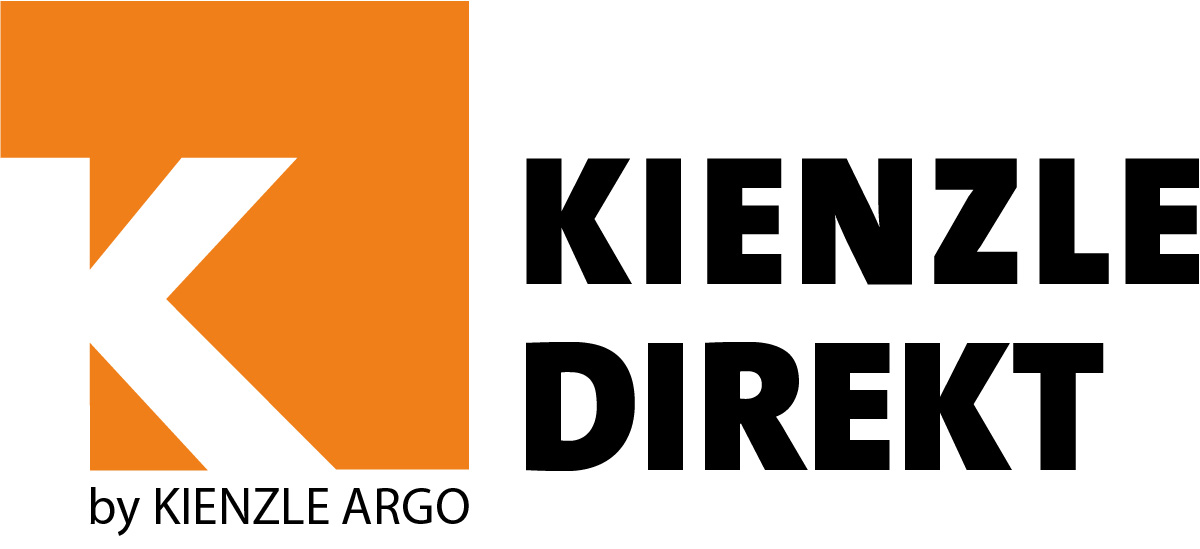 Zur Startseite gehen
