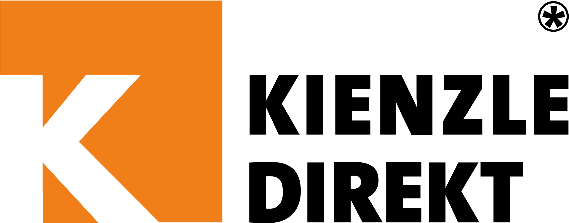 Zur Startseite gehen