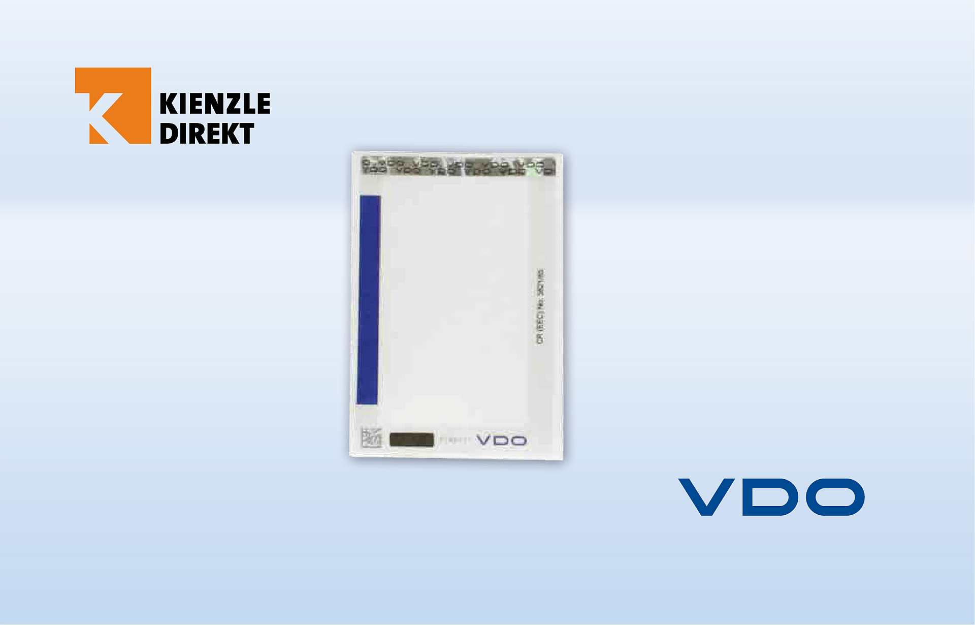 Plombierfolie Set 30